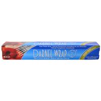 Film-pvc-Darnel-con-sierrita-30-cm-x-30-m