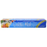 Film-pvc-Darnel-con-sierrita-30-cm-x-60-m