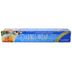 Film-pvc-Darnel-con-sierrita-30-cm-x-60-m