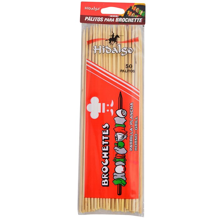 Brochettes-25-cm-Hidalgo-50-un.