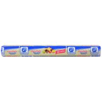 Film-de-pvc-Easypack-10-cm-x-28-m