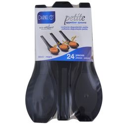 Cucharas-degustacion-Tami-negros-128-x-35-x-1cm-24-un.
