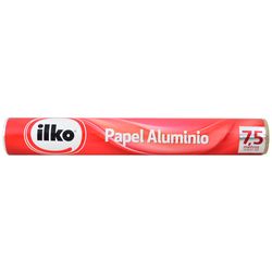 -Papel-aluminio-Ilko-31-cm-x-75-m