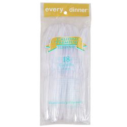 Cuchillo-transparente-Every-Dinner-18-un.