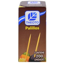-Escarbadientes-Theoto-200-un.