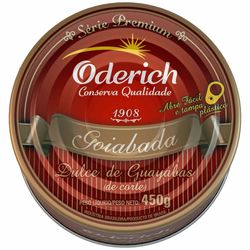 Dulce-de-goiabada-Oderich-premium-450-g