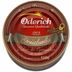Dulce-de-goiabada-Oderich-premium-450-g