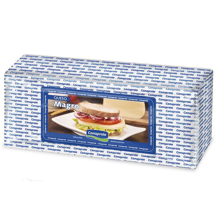 Queso-Magro-grande-Conaprole Queso-Magro-grande-Conaprole