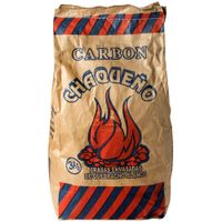 Carbon-vegetal-Chaqueño-3-kg