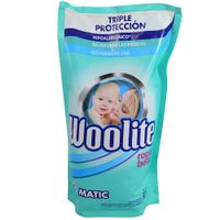 Detergente-liquido-Woolite-bebe-900-ml