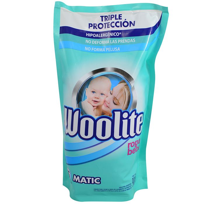 Detergente-liquido-Woolite-bebe-900-ml Detergente-liquido-Woolite-bebe-900-ml