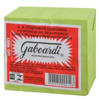 Fosforos-Gaboardi-10-un.