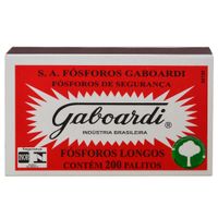 Fosforos-Gaboardi-cocina-x-200