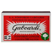 Fosforos-Gaboardi-cocina-x-200