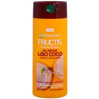 Shampoo-Fructis-oil-repair-liso-coco-200-ml
