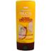 Acondicionador-Fructis-oil-repair-liso-como-200-ml