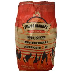 Carbon-Fuego-market-3-kg