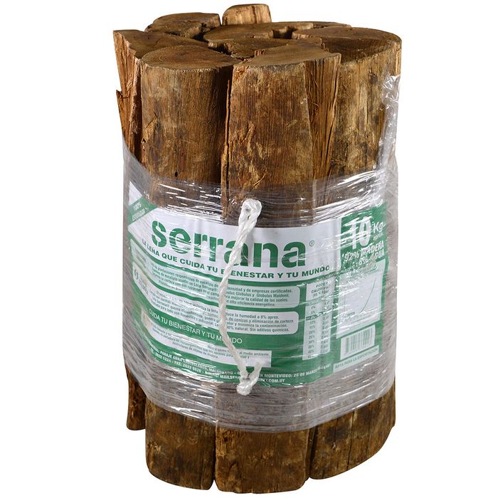 Leña-Serrana-pack-10-kg