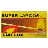 Fosforos-extra-largos-x-50