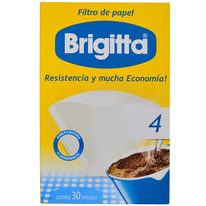 Papel-filtro-Brigitta-Nº4-30-un.