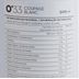 Aceite-oliva-extra-virgen-O-33-Coupage-Blanc-500-cc