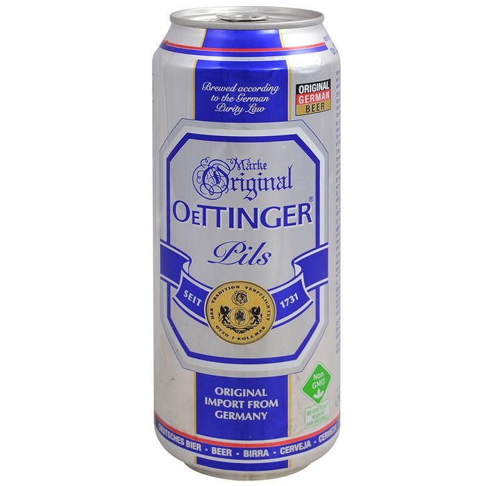 Cerveza-Oettinger-500-ml