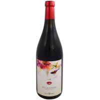 Vino-tinto-tannat-Bella-Donna-750-ml