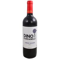 Vino-tinto-cabernet-sauvignon-Dino-Dardanelli-750-ml