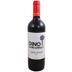 Vino-tinto-cabernet-sauvignon-Dino-Dardanelli-750-ml