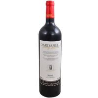 Vino-tinto-merlot-reserva-Dardanelli-750-ml