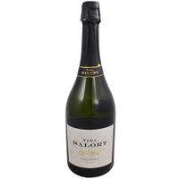 Espumoso-extra-brut-Viña-Salort-750-ml