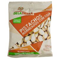 Pistachos-horneados-De-la-Tierra-100-g