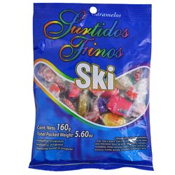 Caramelos-surtidos-Ski-160-g