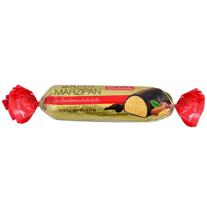 Mazapan-en-barra-bañado-Schluckwerder-175-g