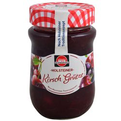 Pasta-cerezas-kirsch-Grutze-Schwartauer-500-g