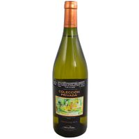 Vino-blanco-chardonnay-Navarro-Correas-750-ml