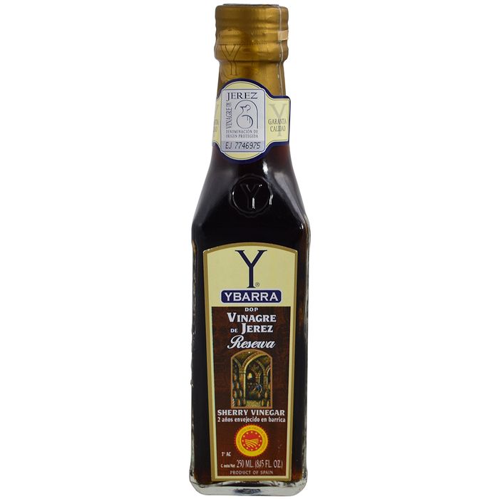 Vinagre-jerez-Ybarra-250-ml