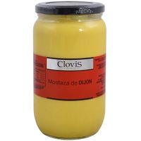 Mostaza-de-Dijon-Clovis-830-g