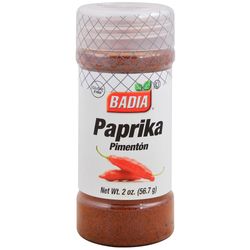 Paprika-Badia-56-g