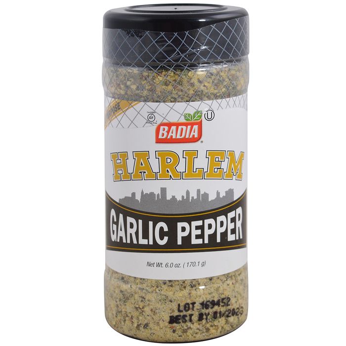 Ajo-y-pimienta-Badia-170-g Ajo-y-pimienta-Badia-170-g