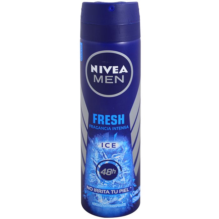 Desodorante-Nivea-fresh-ice-150-ml