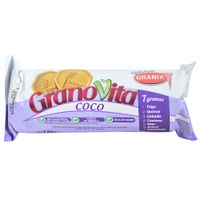 Galletitas-Granix-granovita-coco-140-g