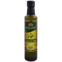 Aceite-de-oliva-extra-virgen-picual-Los-Ranchos-250-cc