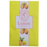 Perfumador-de-ropero