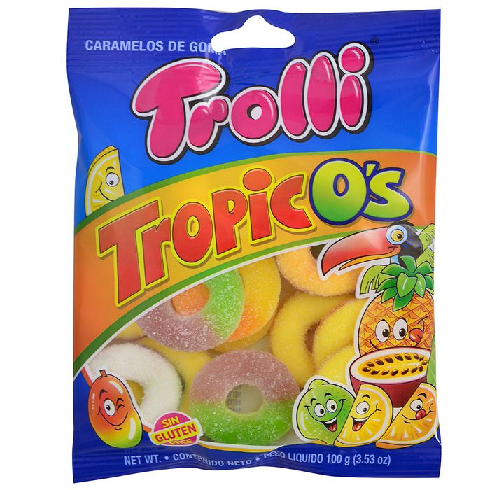 Gomitas-gelatina-Trolli-tropico-s-100-g