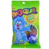 Gomas-Mogul-Arcor-ositos-80-g