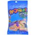 Gomas-Mogul-Arcor-dientes-80-g