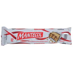 Mantecol-clasico-63-g