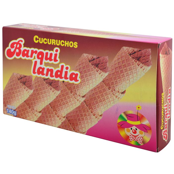 Cucuruchos-Barquilandia-6-un.-140g