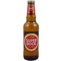 Cerveza-Super-Bock-355-ml